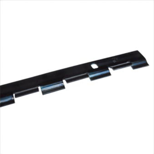 RM17-036